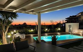 Valenti Rooms & Relax